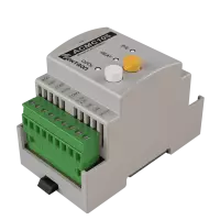 ACMC10572