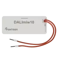 DALImiw10