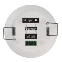 DALIpir_w