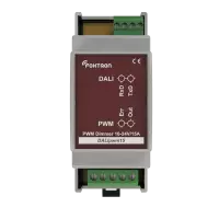 DALIpwm15