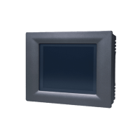 FTC05PEX