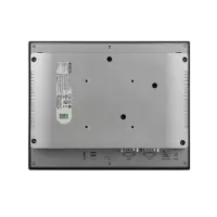 FTC10DALI_2