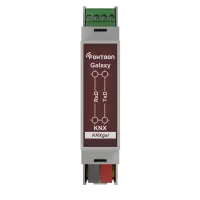 KNX232