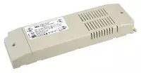 PBF100D-1024x537