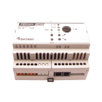 PED202DMX