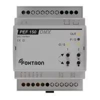 PEF150DMX_2