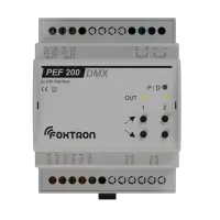 PEF200DMX_1