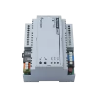 PET105DMX